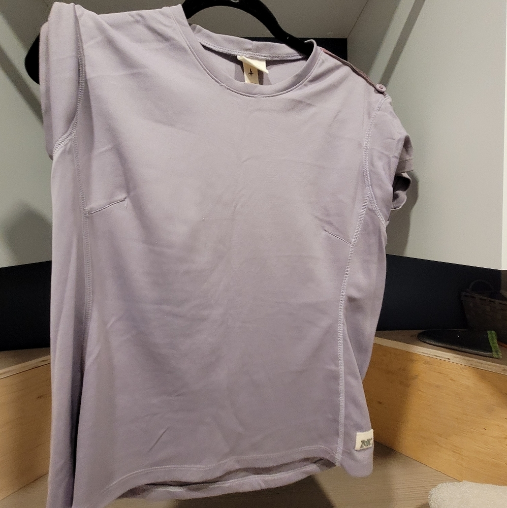 Cycling Jersey